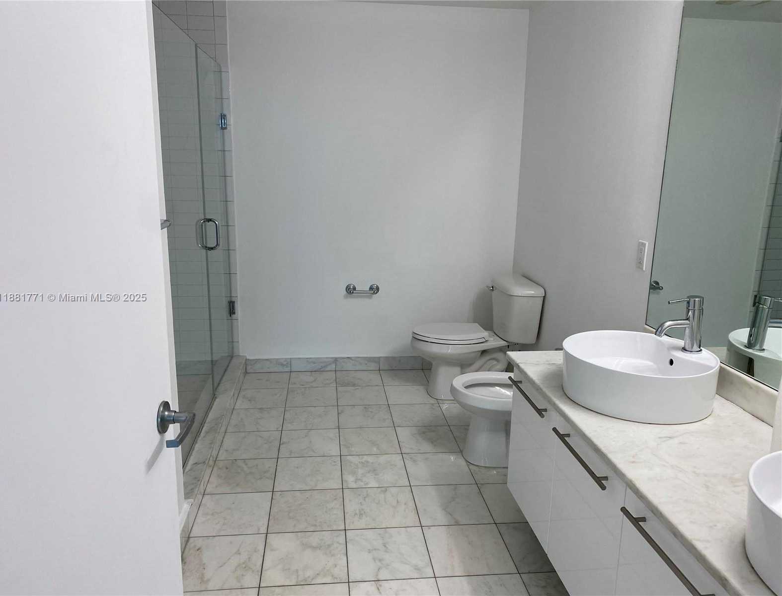 Small Image of 888 BISCAYNE BLVD #3001, Miami Number 18