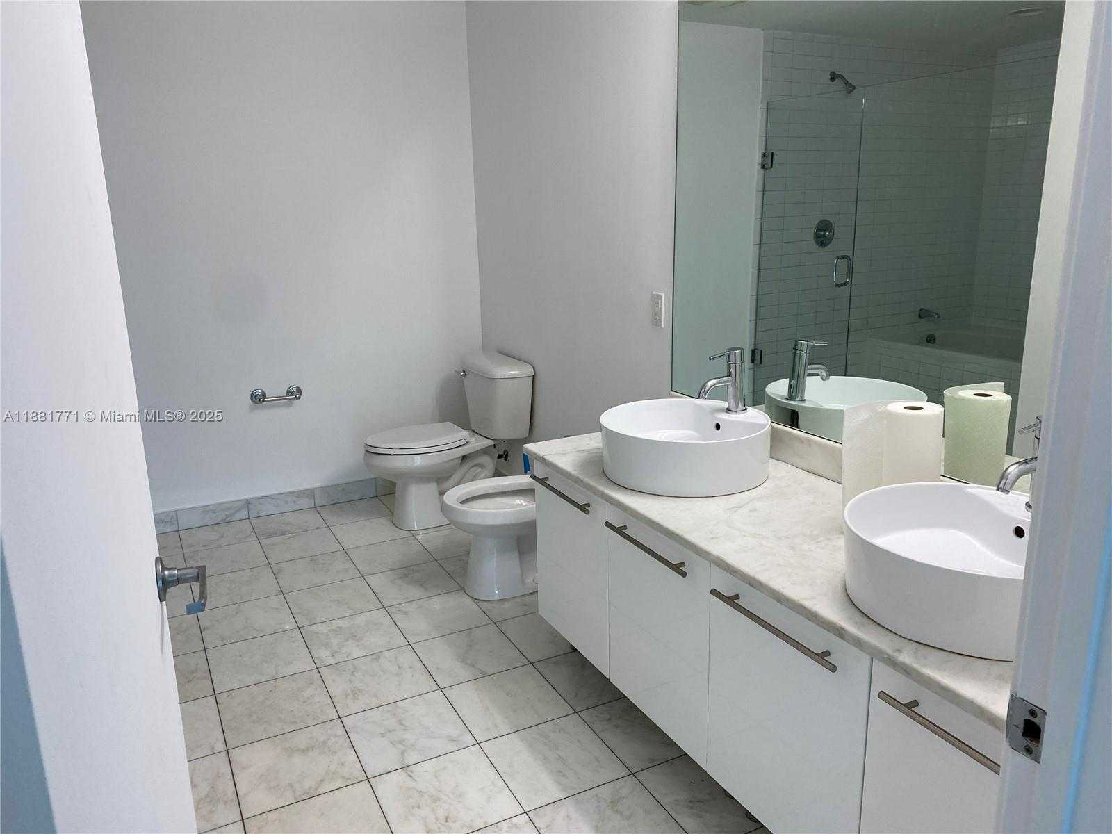 Small Image of 888 BISCAYNE BLVD #3001, Miami Number 19