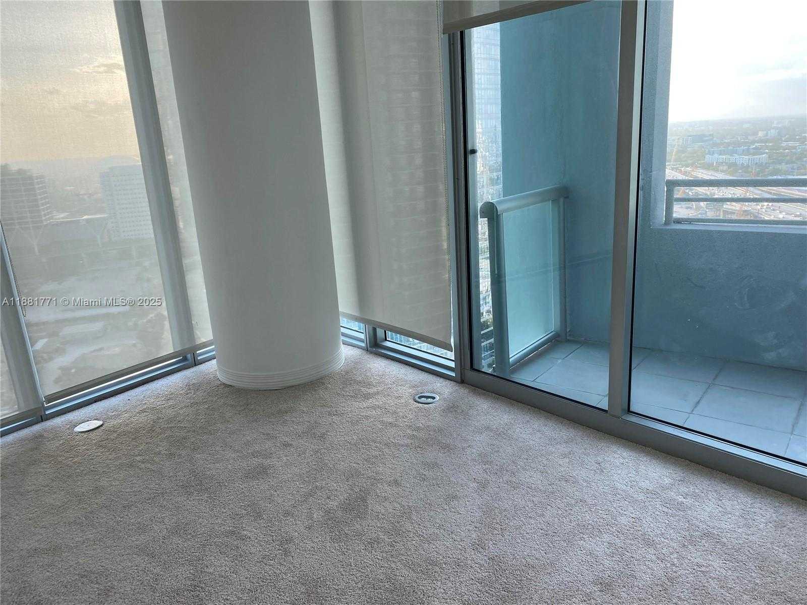 Small Image of 888 BISCAYNE BLVD #3001, Miami Number 8