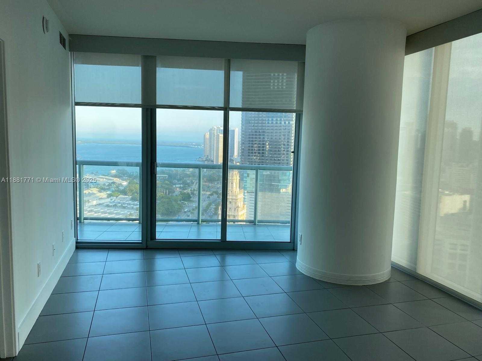 Small Image of 888 BISCAYNE BLVD #3001, Miami Number 9