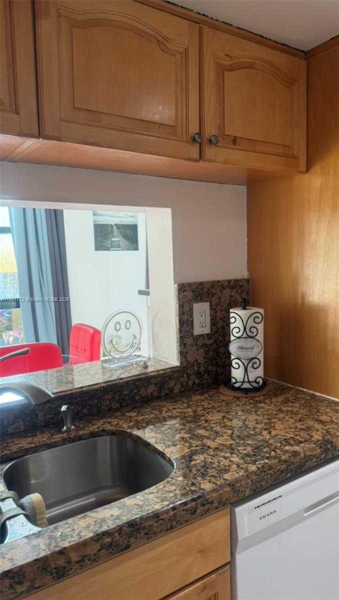 Small Image of 11800 SOUTH WEST 18TH ST #222-4, Miami Number 11