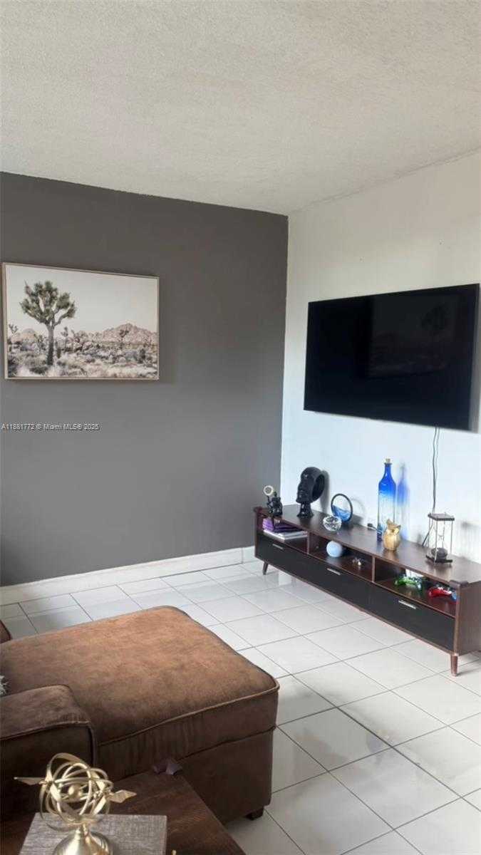 Small Image of 11800 SOUTH WEST 18TH ST #222-4, Miami Number 12