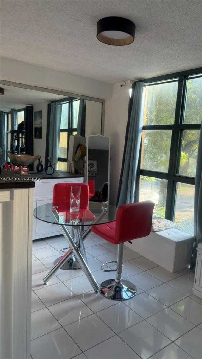 Small Image of 11800 SOUTH WEST 18TH ST #222-4, Miami Number 13