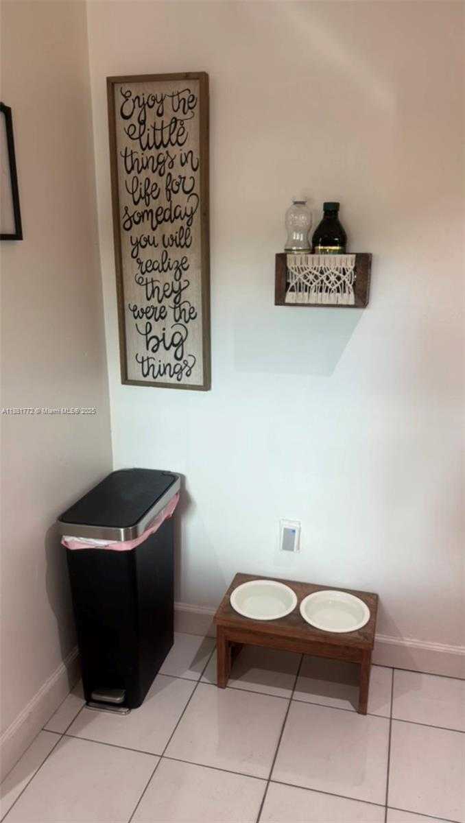 Small Image of 11800 SOUTH WEST 18TH ST #222-4, Miami Number 2