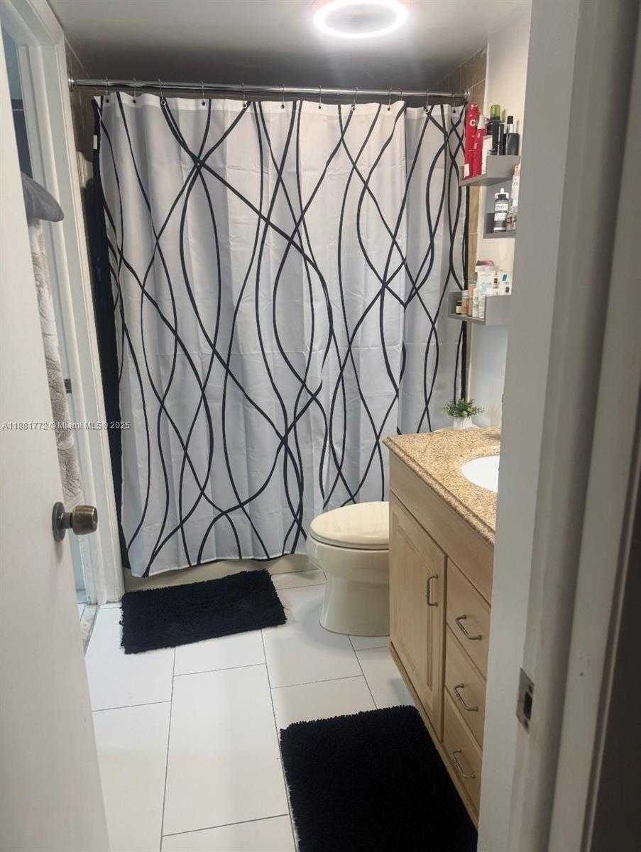 Small Image of 11800 SOUTH WEST 18TH ST #222-4, Miami Number 4