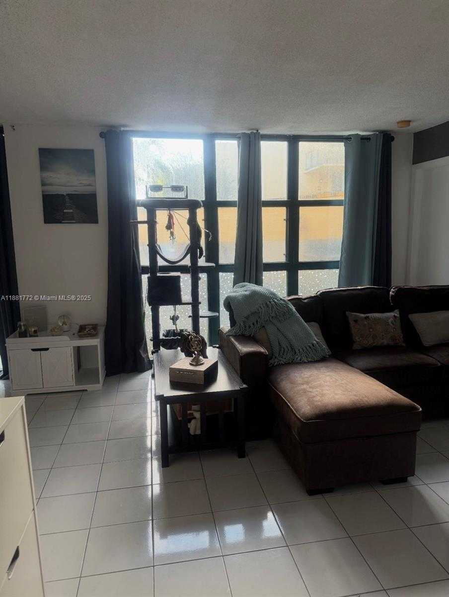 Small Image of 11800 SOUTH WEST 18TH ST #222-4, Miami Number 9