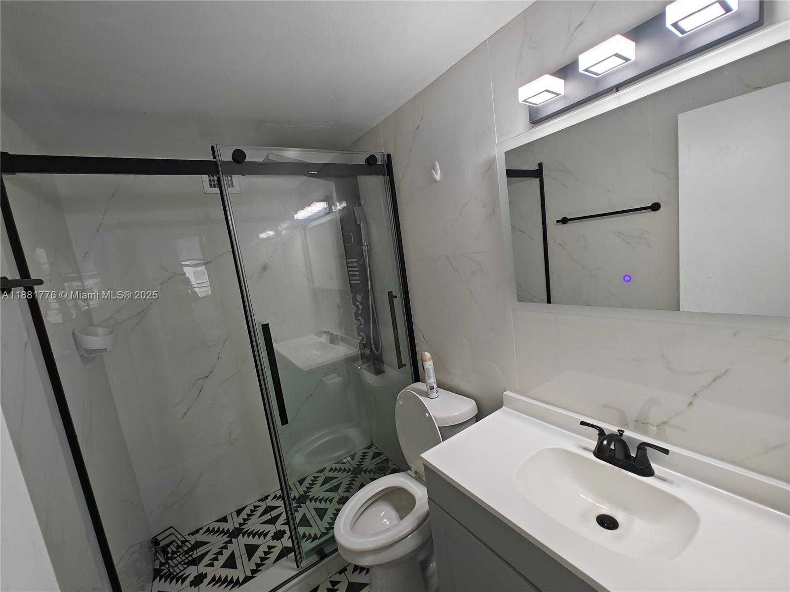 Small Image of 905 BRICKELL BAY DR #724, Miami Number 50