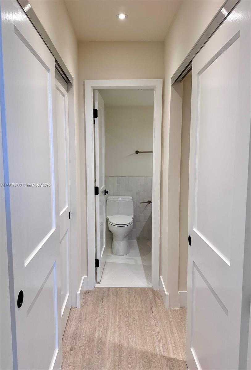 Small Image of 90 EDGEWATER DR #212, Coral Gables Number 14