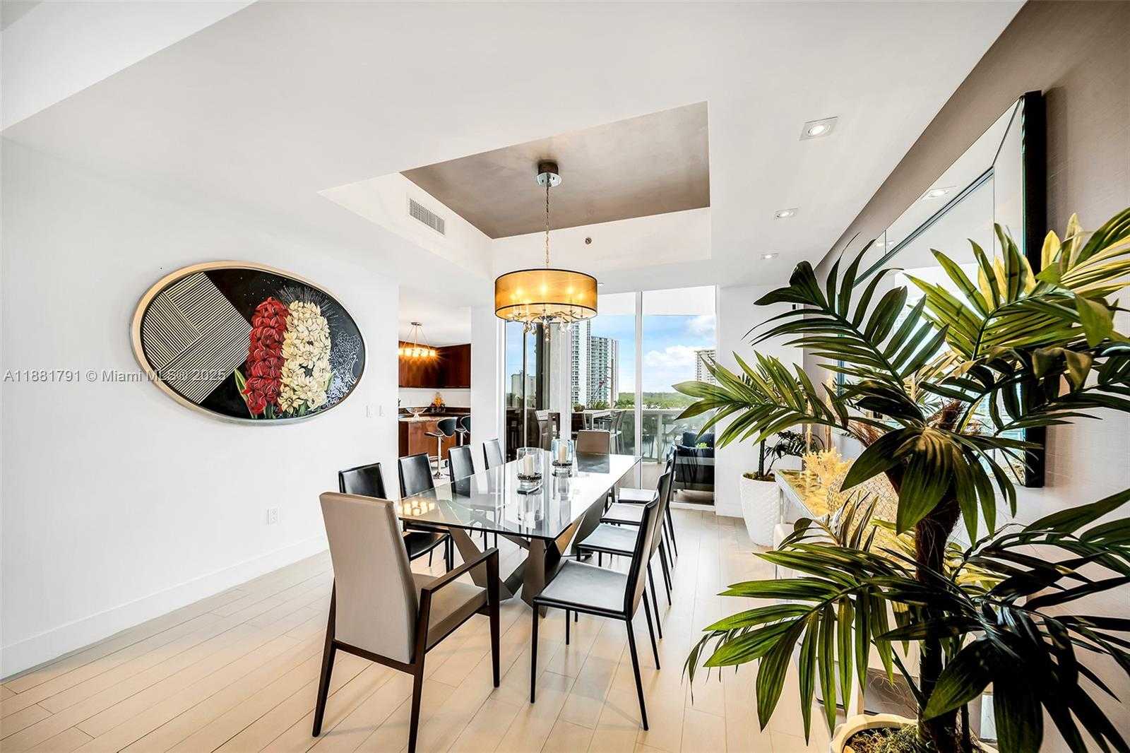 Small Image of 15901 COLLINS AVE #404, Sunny Isles Beach Number 10