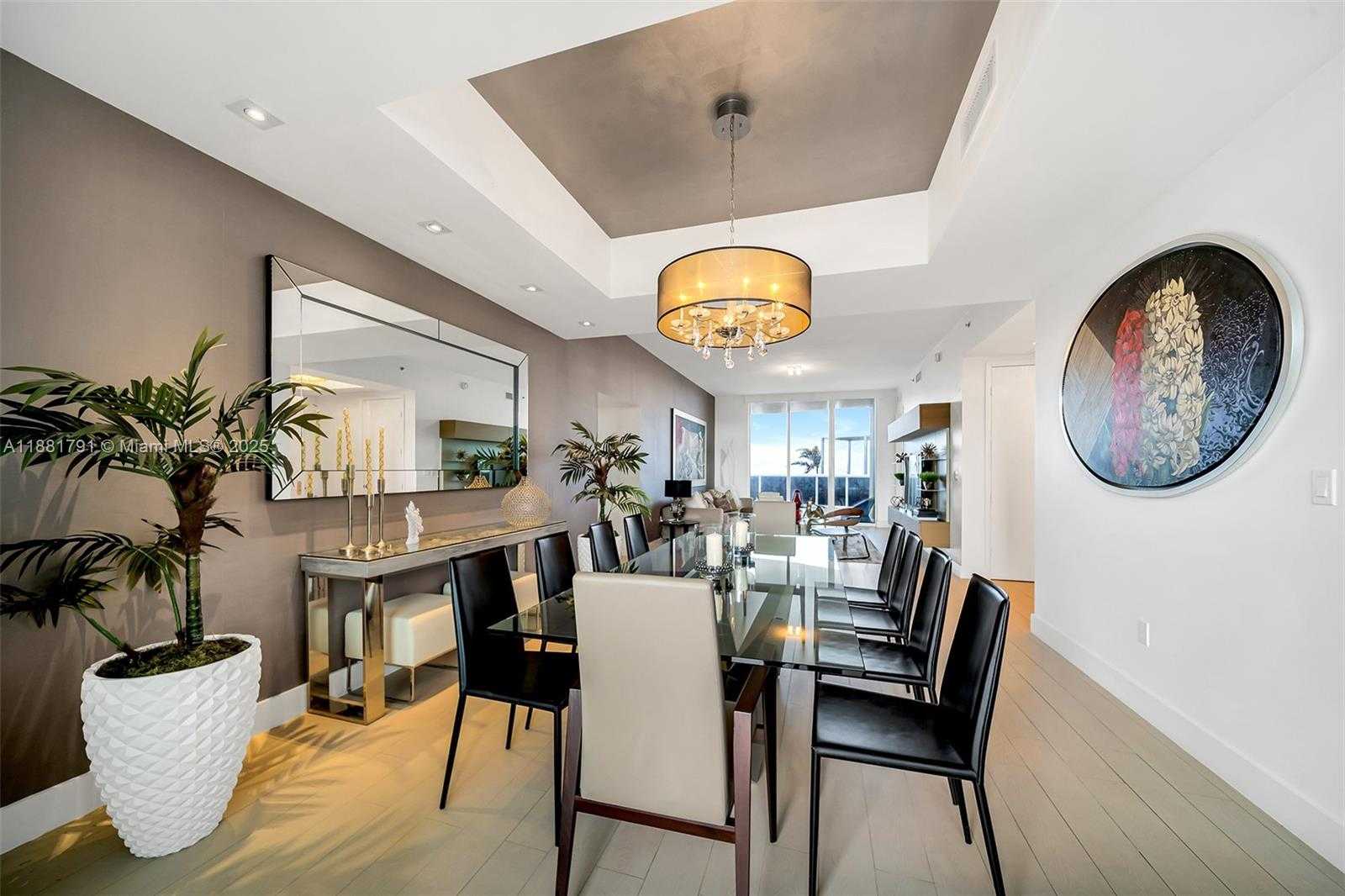 Small Image of 15901 COLLINS AVE #404, Sunny Isles Beach Number 15