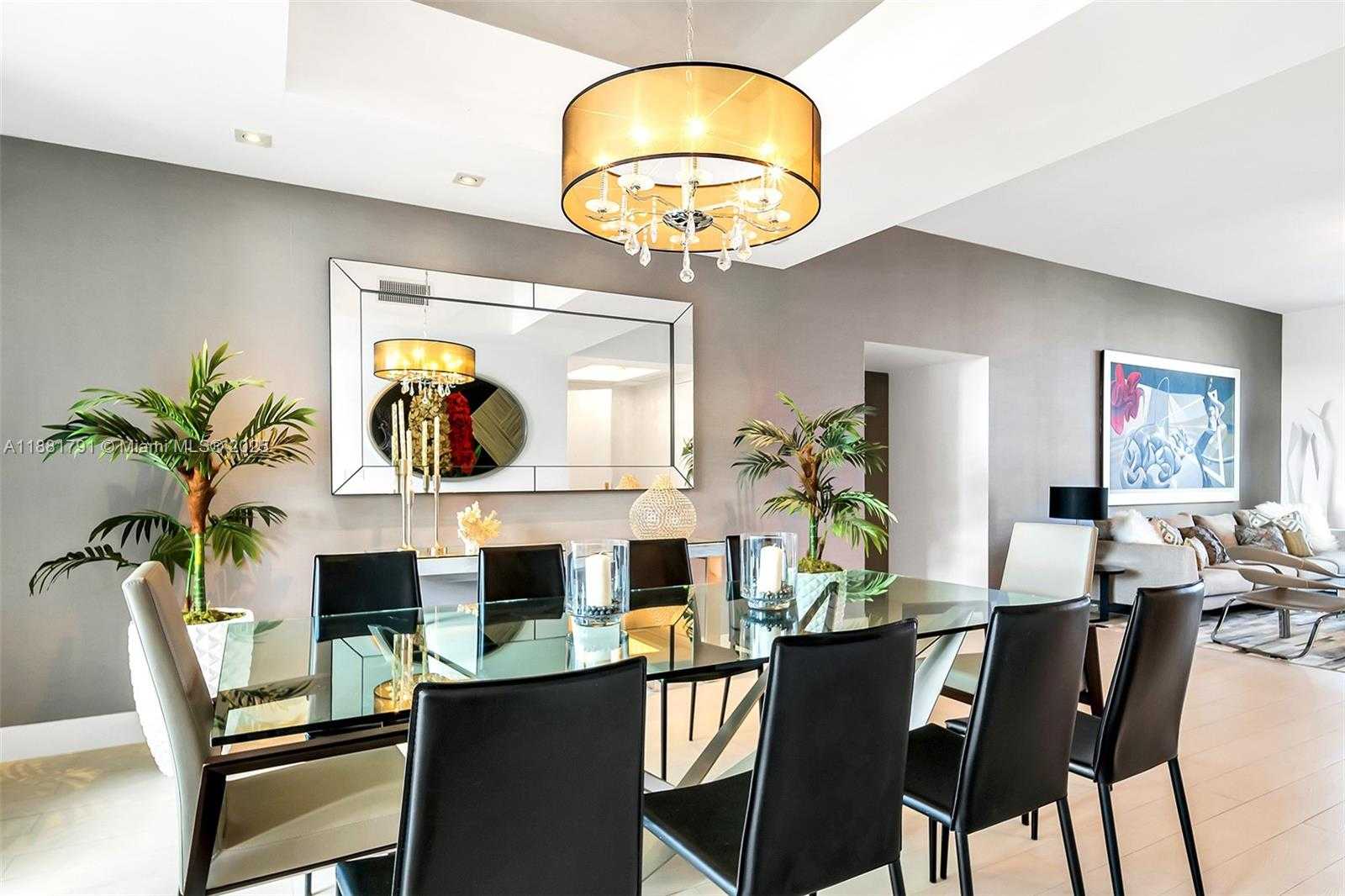 Small Image of 15901 COLLINS AVE #404, Sunny Isles Beach Number 16