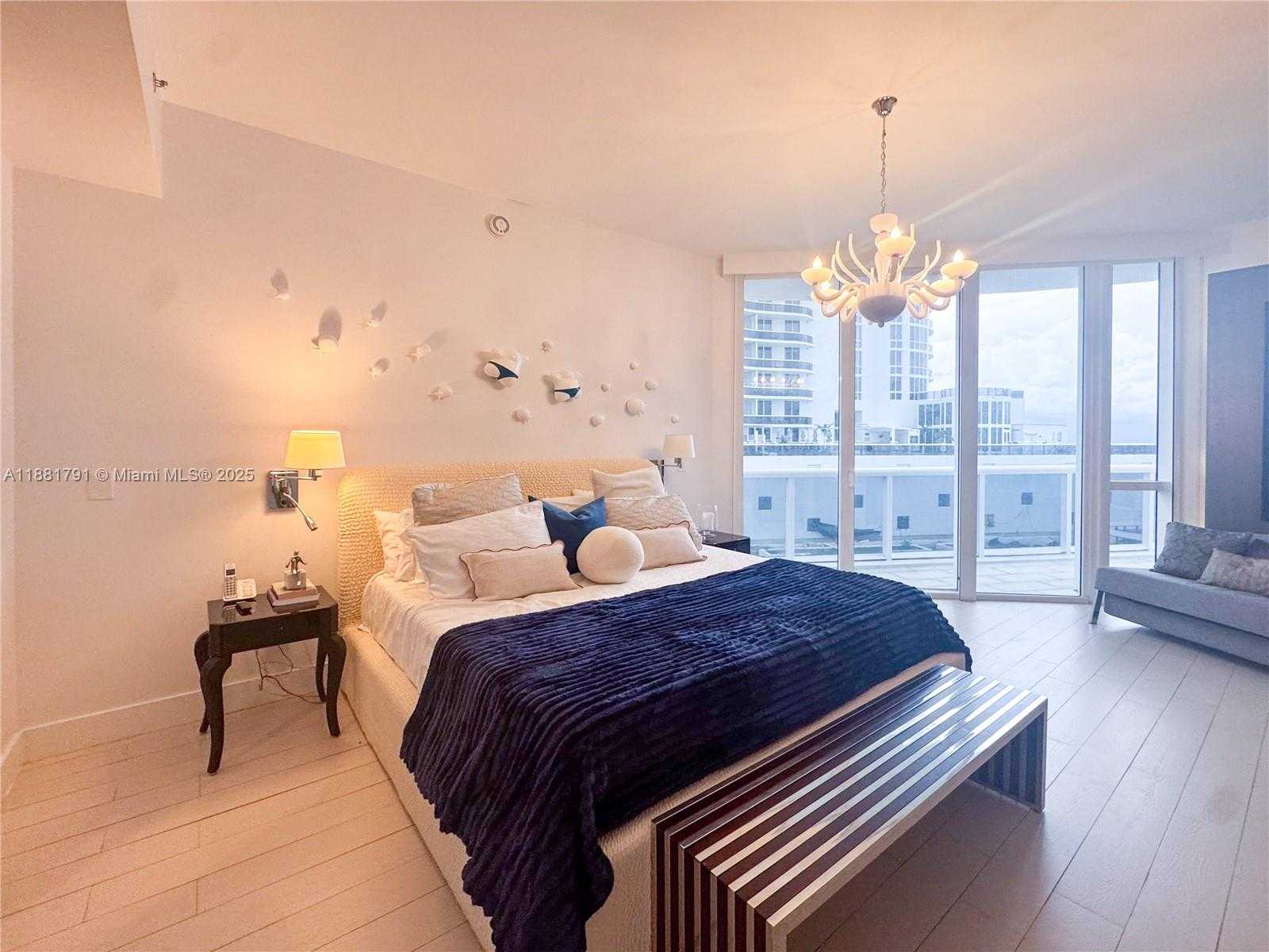 Small Image of 15901 COLLINS AVE #404, Sunny Isles Beach Number 27