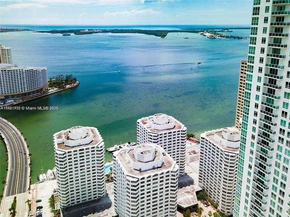 Small Image of 905 BRICKELL BAY DR #1522, Miami Number 29