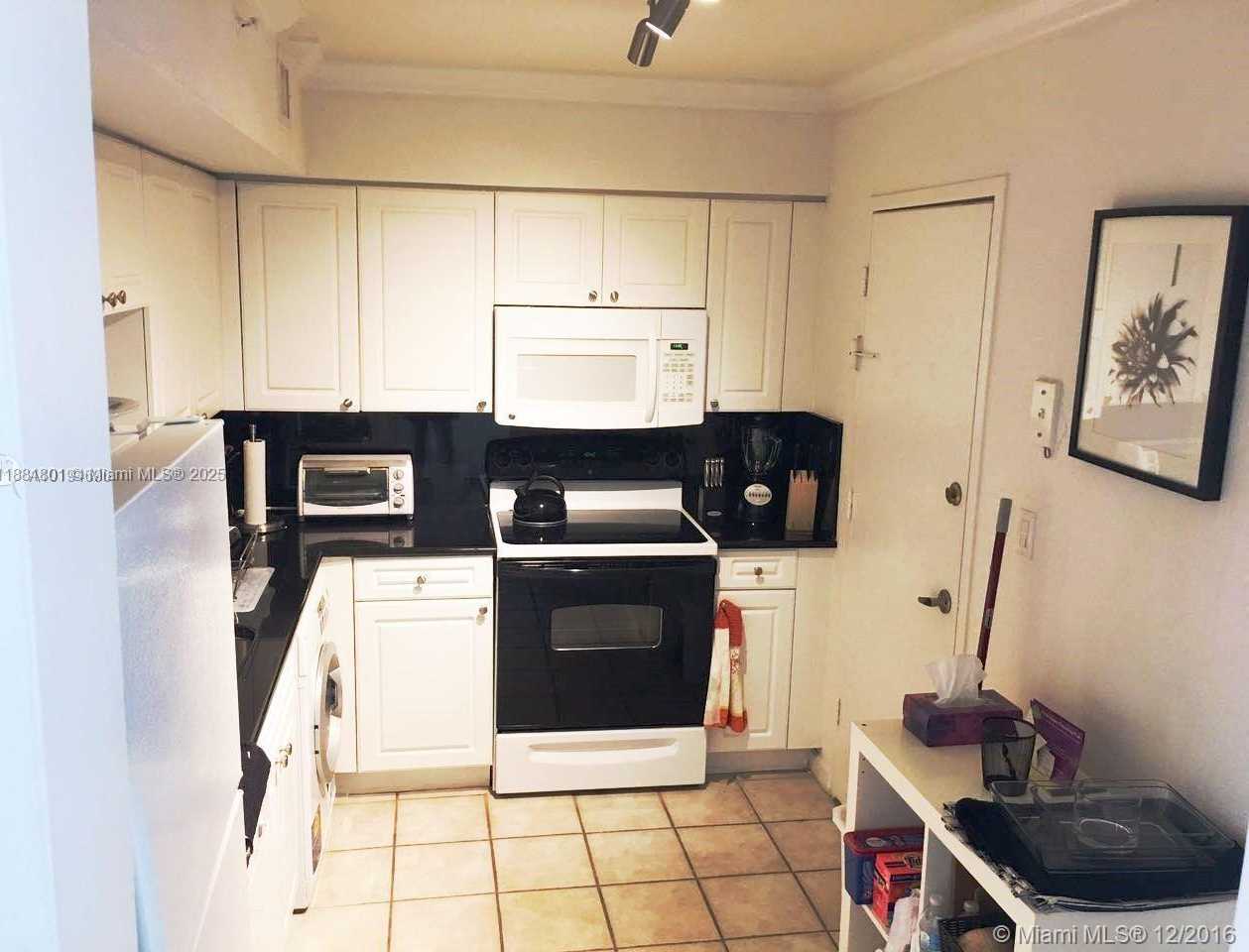Small Image of 2501 SOUTH OCEAN DR #336, Hollywood Number 10