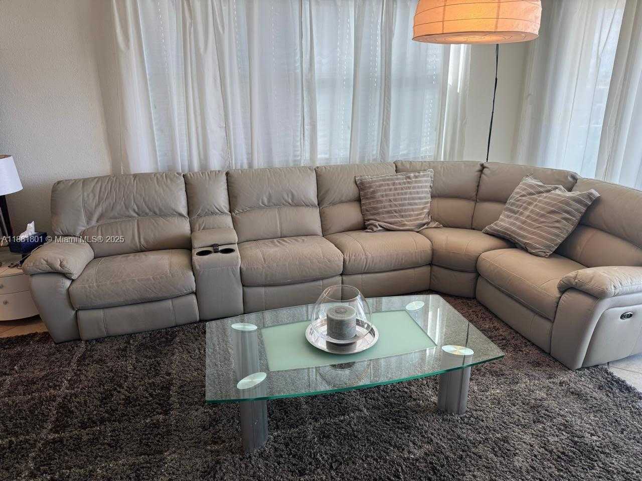 Small Image of 2501 SOUTH OCEAN DR #336, Hollywood Number 11