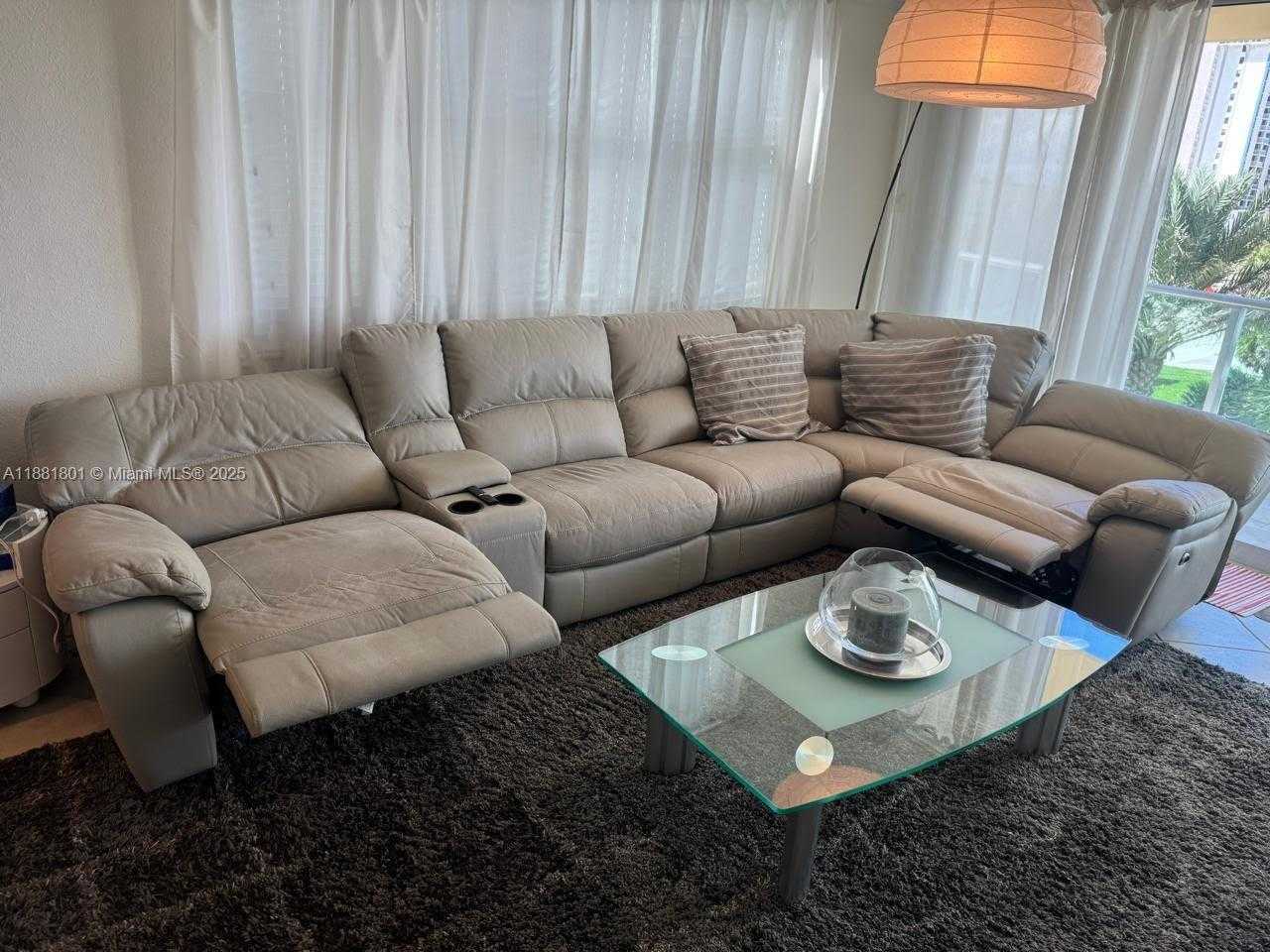 Small Image of 2501 SOUTH OCEAN DR #336, Hollywood Number 12
