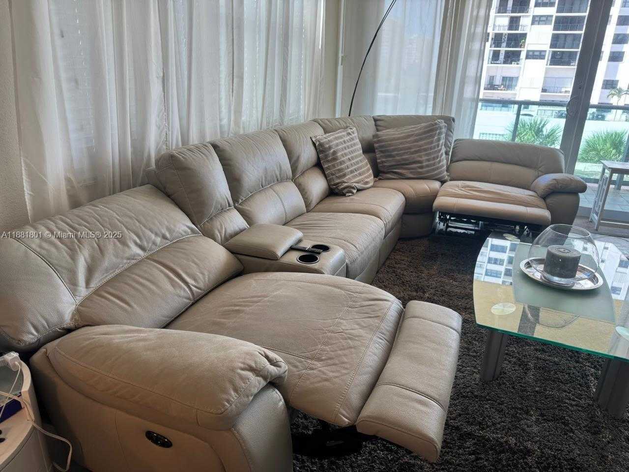 Small Image of 2501 SOUTH OCEAN DR #336, Hollywood Number 13