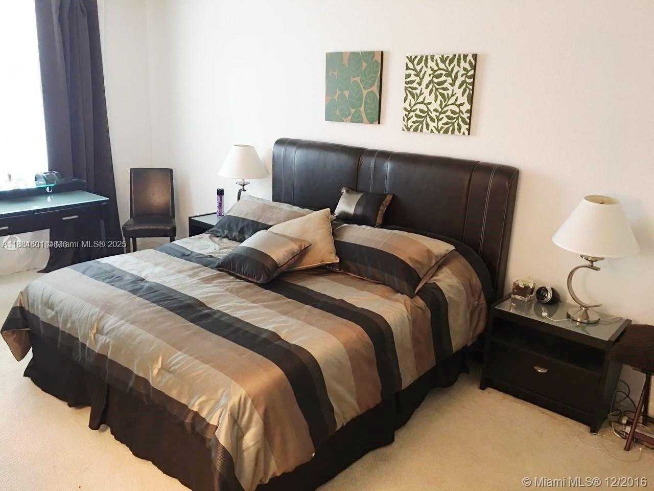 Small Image of 2501 SOUTH OCEAN DR #336, Hollywood Number 14