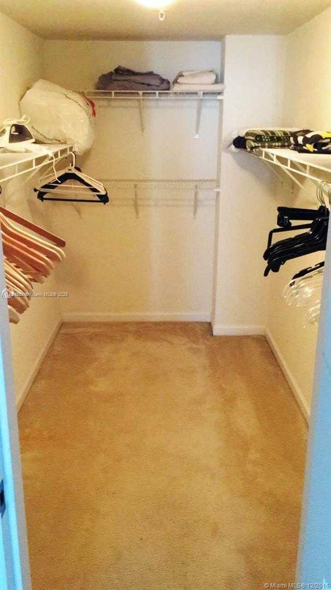 Small Image of 2501 SOUTH OCEAN DR #336, Hollywood Number 16