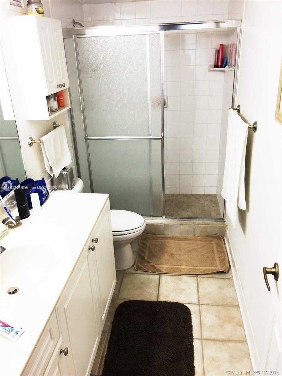 Small Image of 2501 SOUTH OCEAN DR #336, Hollywood Number 17