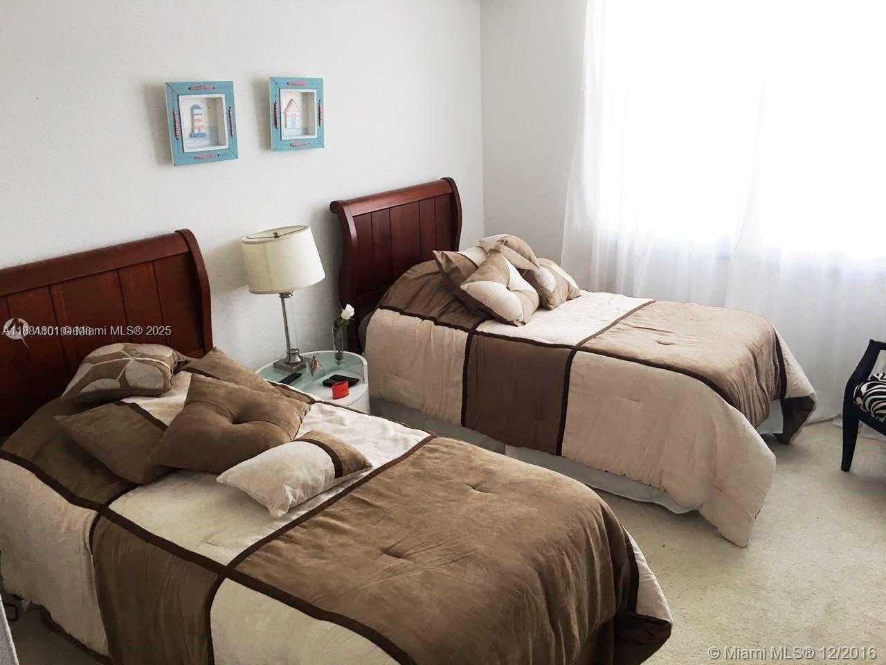 Small Image of 2501 SOUTH OCEAN DR #336, Hollywood Number 18