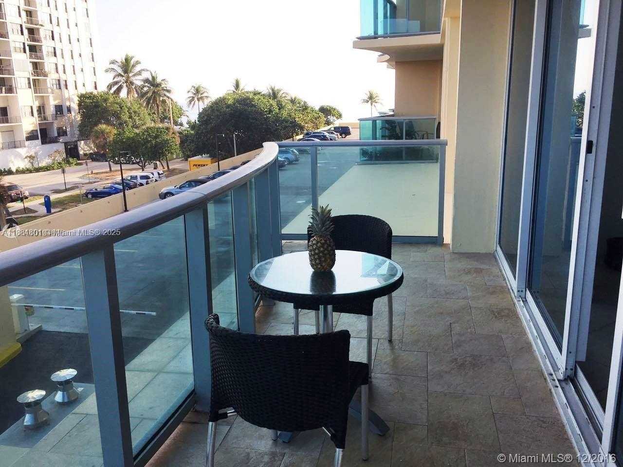 Small Image of 2501 SOUTH OCEAN DR #336, Hollywood Number 19