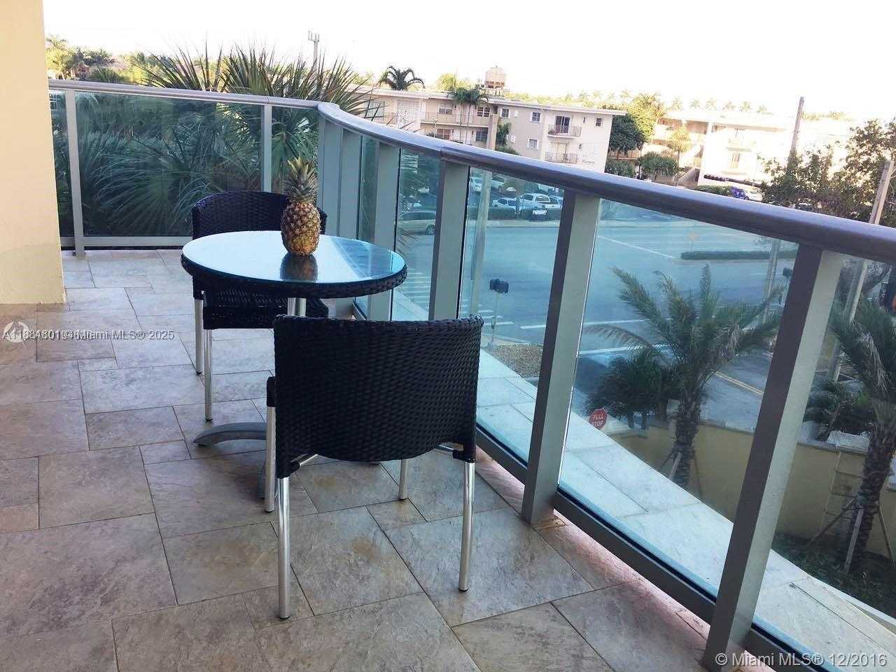 Small Image of 2501 SOUTH OCEAN DR #336, Hollywood Number 20