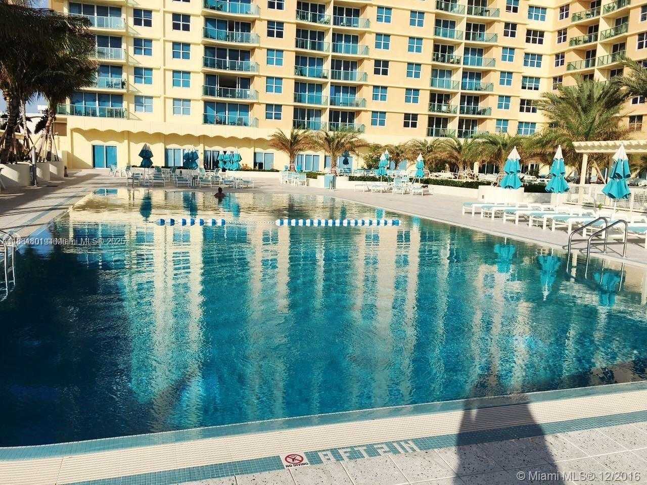Small Image of 2501 SOUTH OCEAN DR #336, Hollywood Number 21