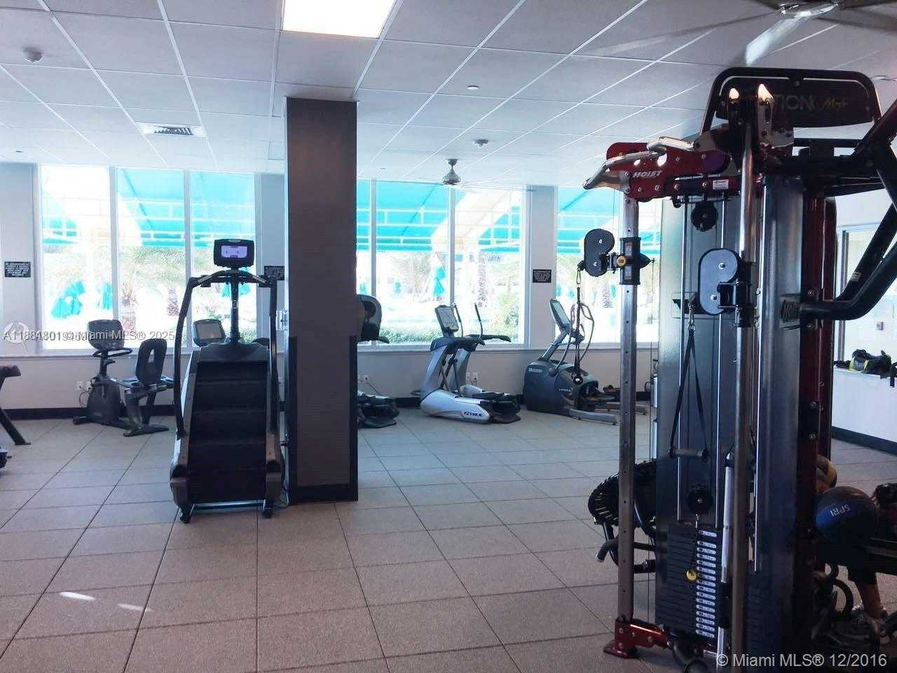 Small Image of 2501 SOUTH OCEAN DR #336, Hollywood Number 27