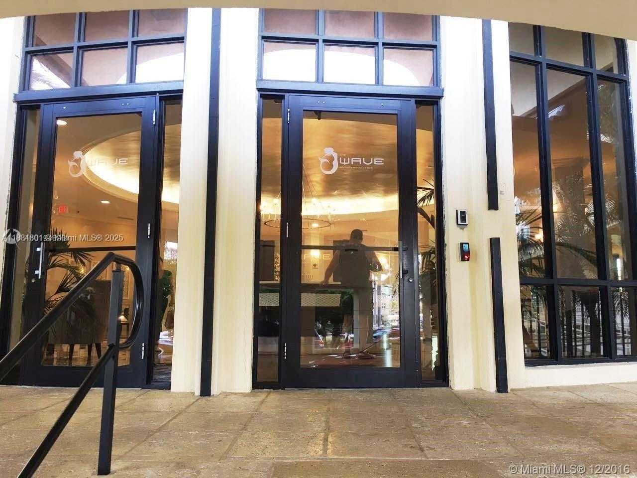 Small Image of 2501 SOUTH OCEAN DR #336, Hollywood Number 3