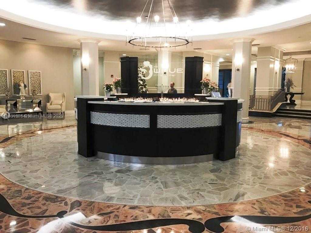Small Image of 2501 SOUTH OCEAN DR #336, Hollywood Number 5