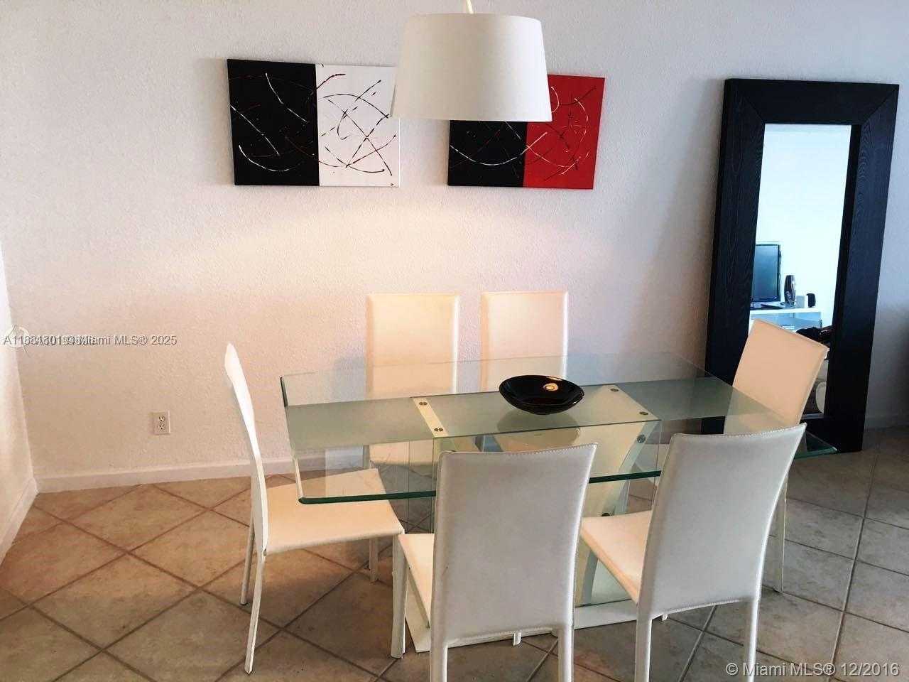 Small Image of 2501 SOUTH OCEAN DR #336, Hollywood Number 7