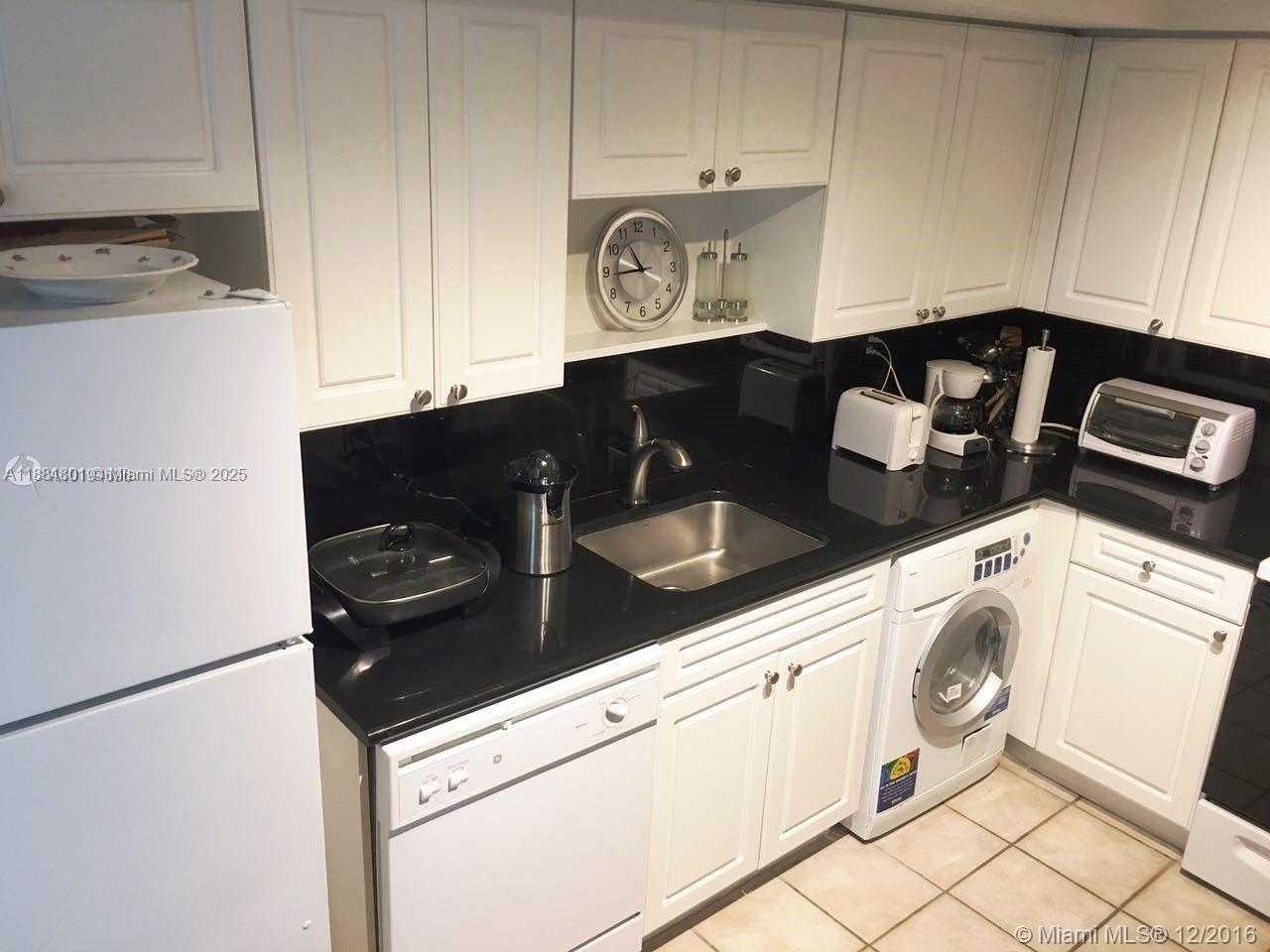 Small Image of 2501 SOUTH OCEAN DR #336, Hollywood Number 8