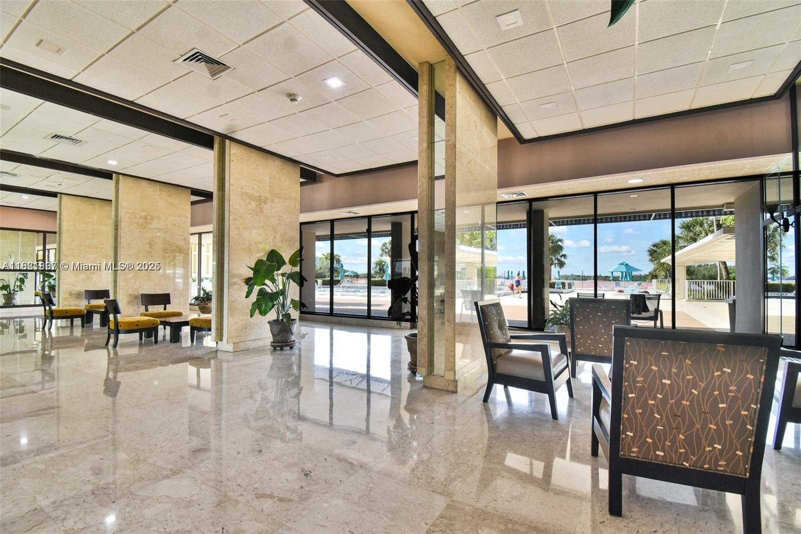 Small Image of 300 BAYVIEW DR #1711, Sunny Isles Beach Number 55