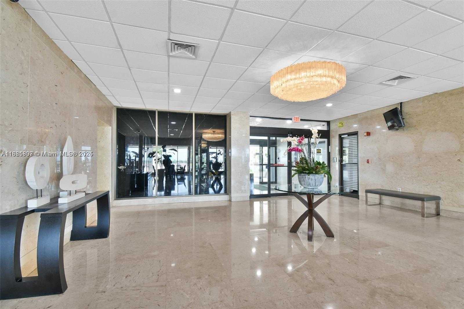 Small Image of 300 BAYVIEW DR #1711, Sunny Isles Beach Number 56