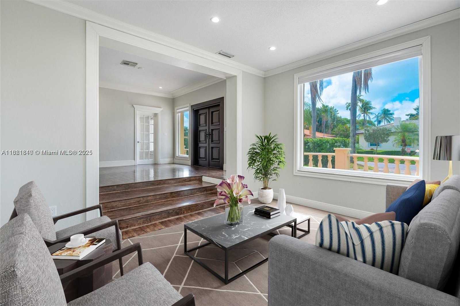 Small Image of 1365 SOUTH WEST 18TH ST, Miami Number 13