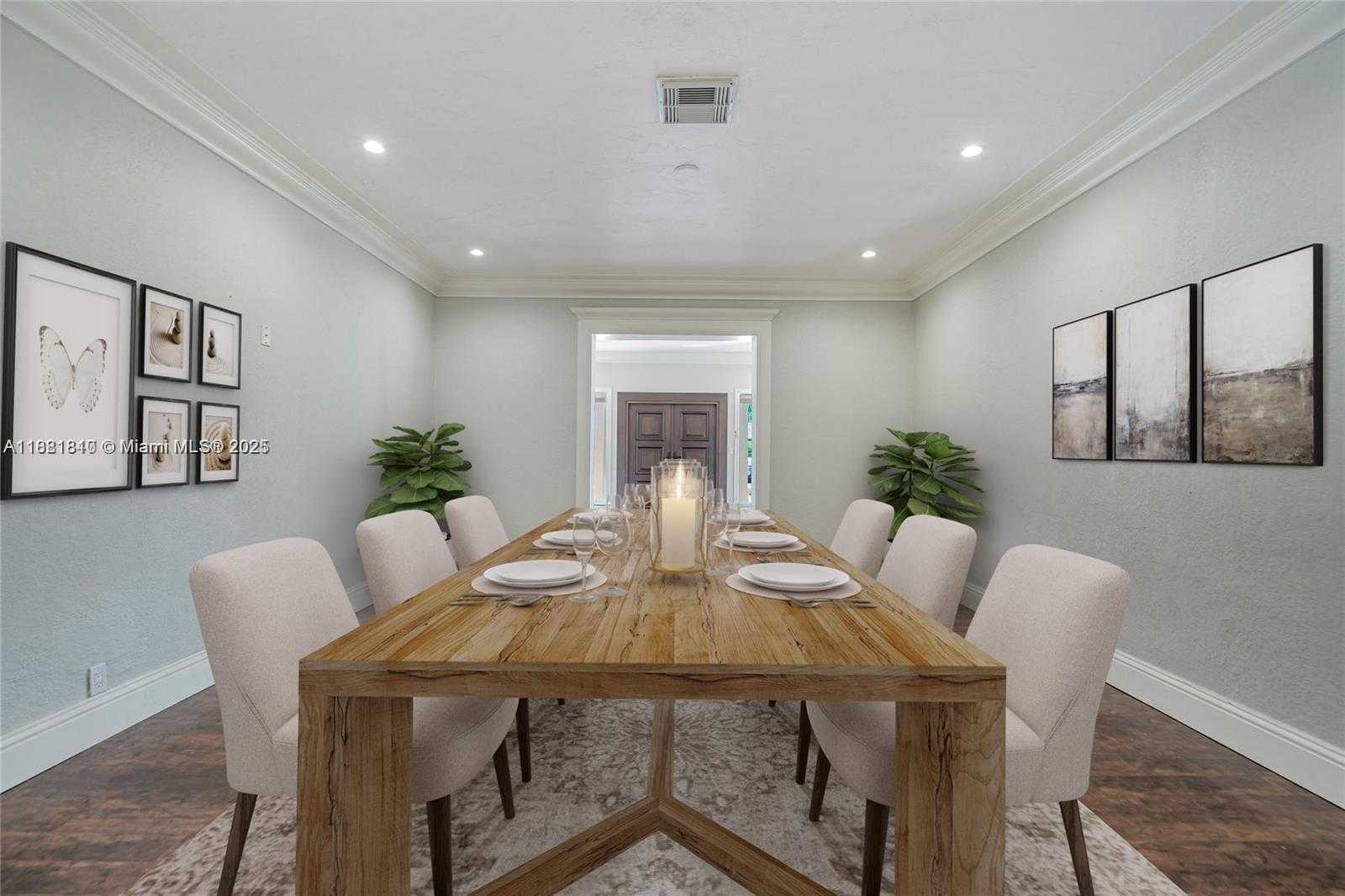 Small Image of 1365 SOUTH WEST 18TH ST, Miami Number 14