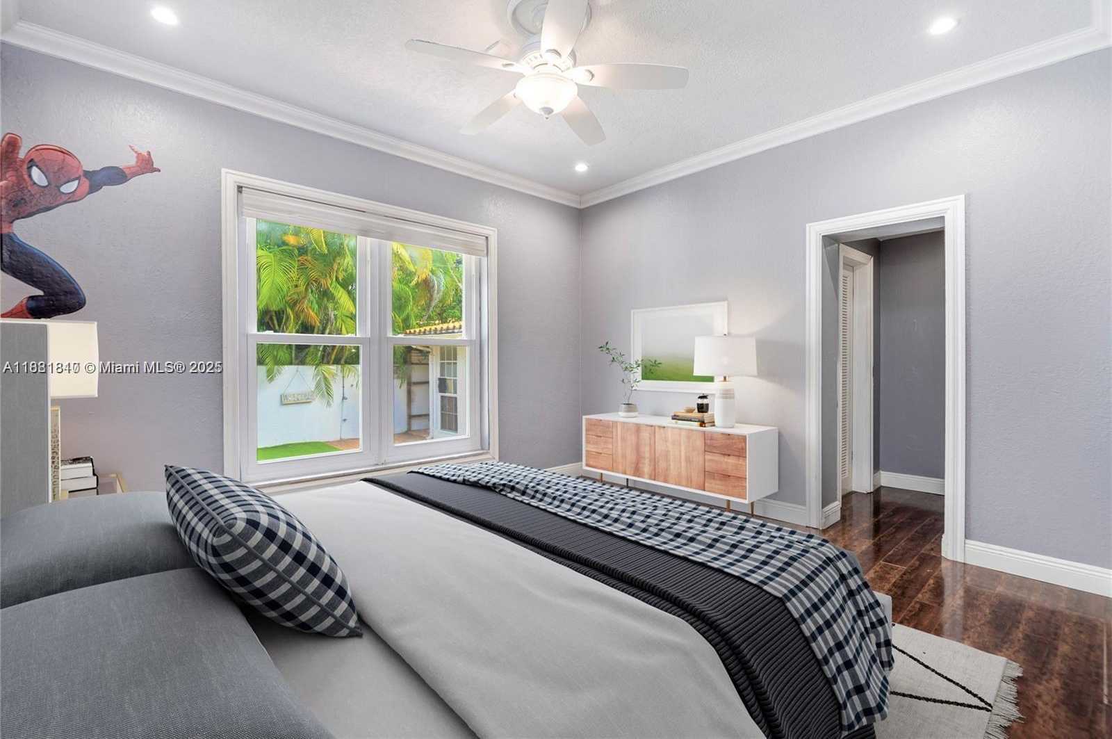 Small Image of 1365 SOUTH WEST 18TH ST, Miami Number 23