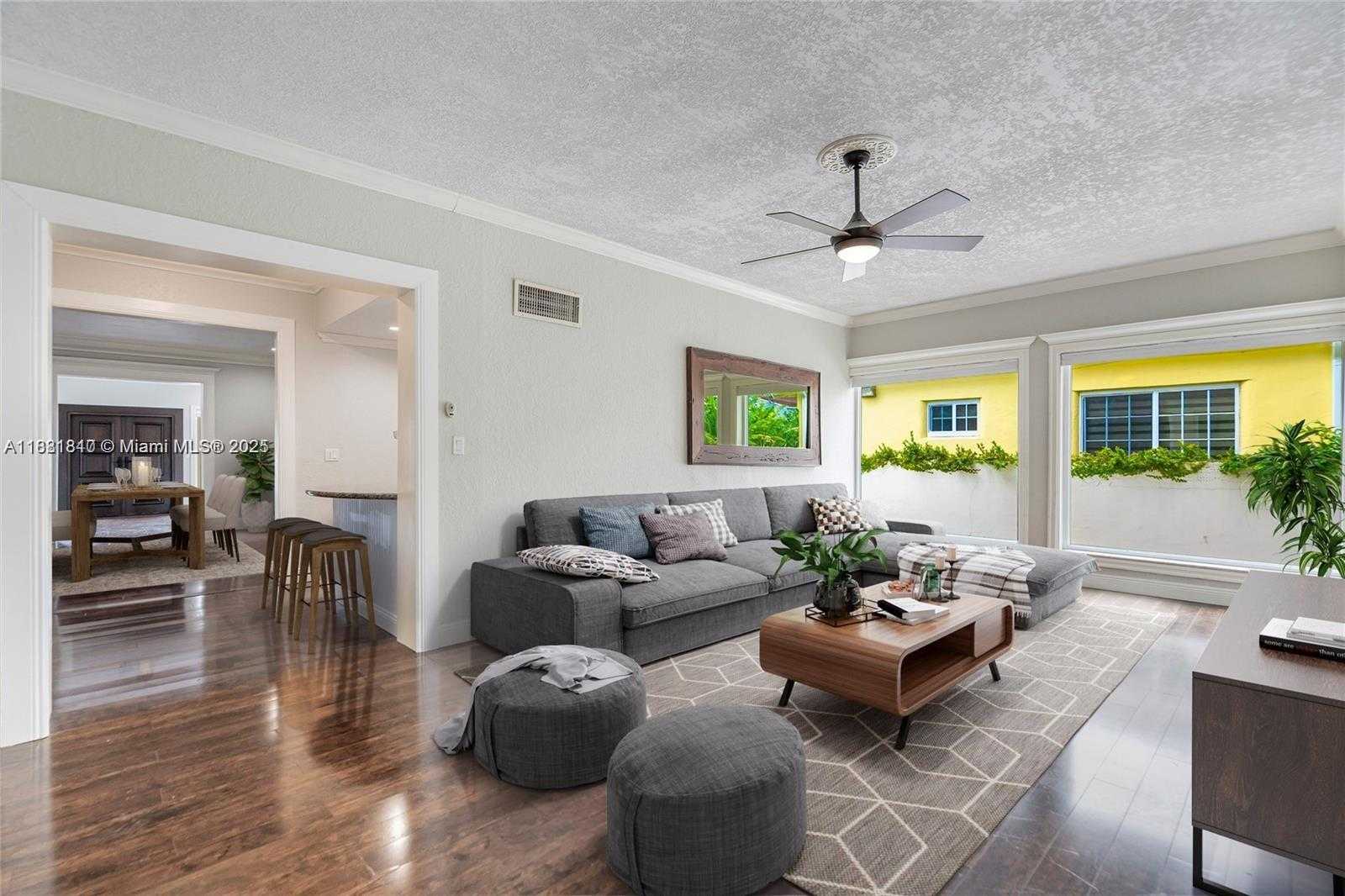 Small Image of 1365 SOUTH WEST 18TH ST, Miami Number 24