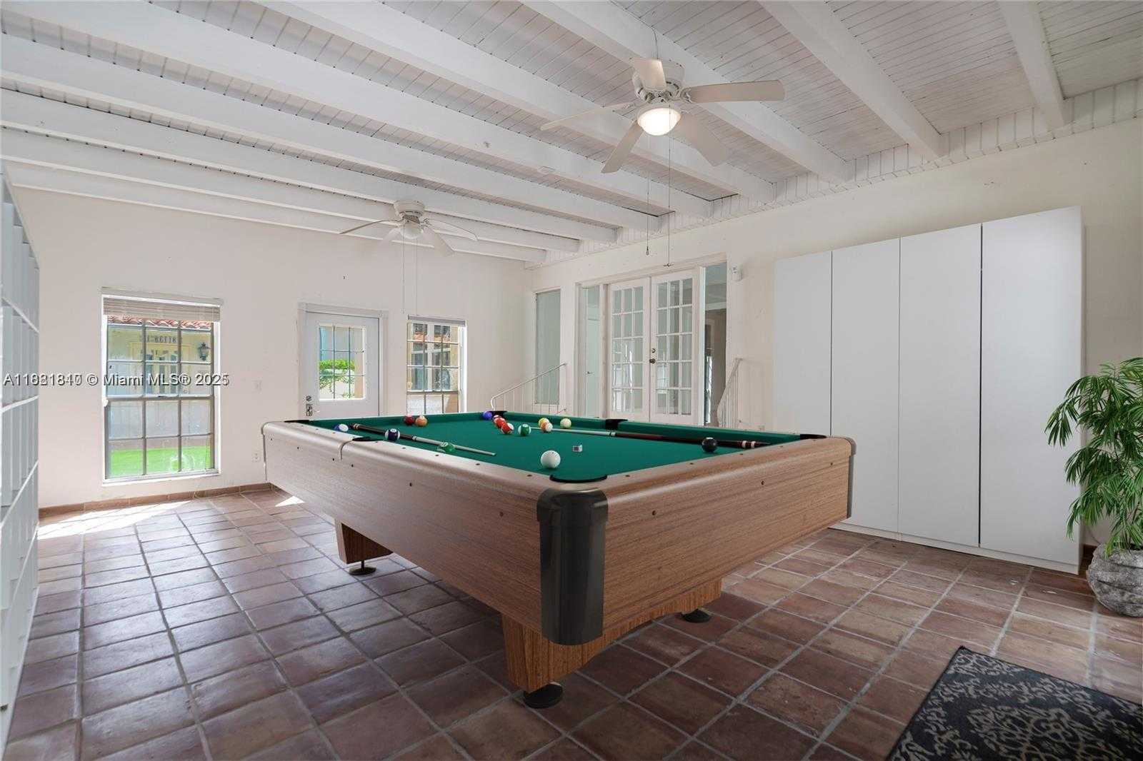Small Image of 1365 SOUTH WEST 18TH ST, Miami Number 25