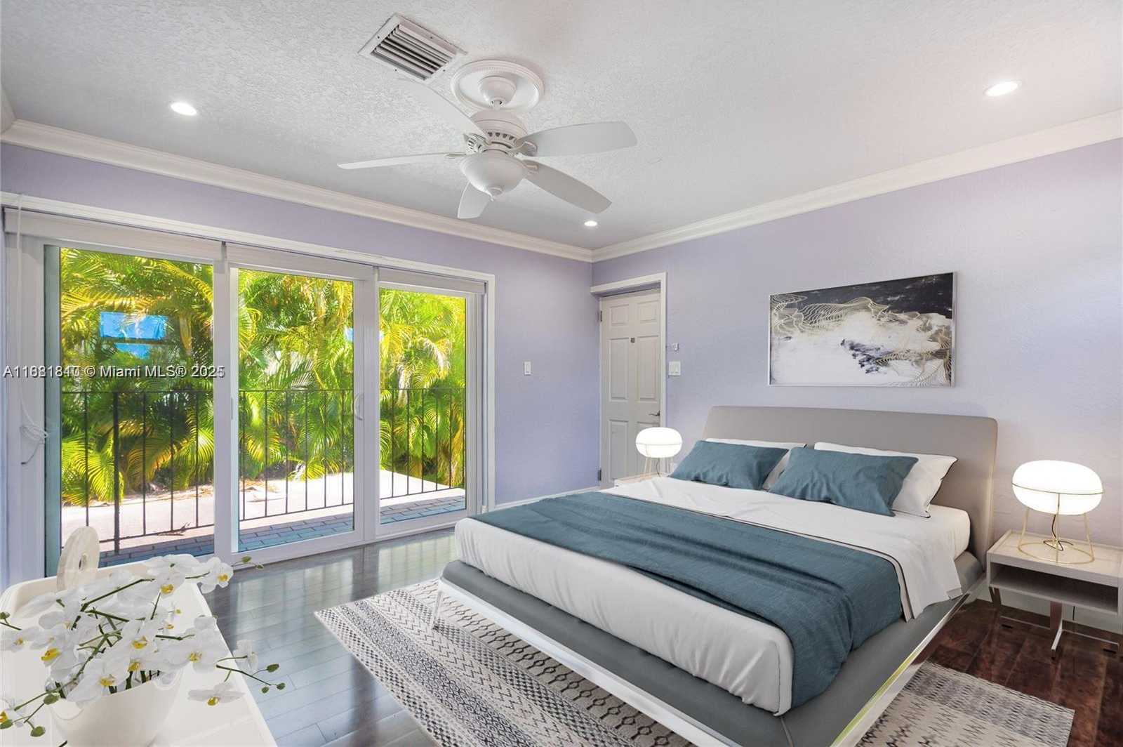 Small Image of 1365 SOUTH WEST 18TH ST, Miami Number 27