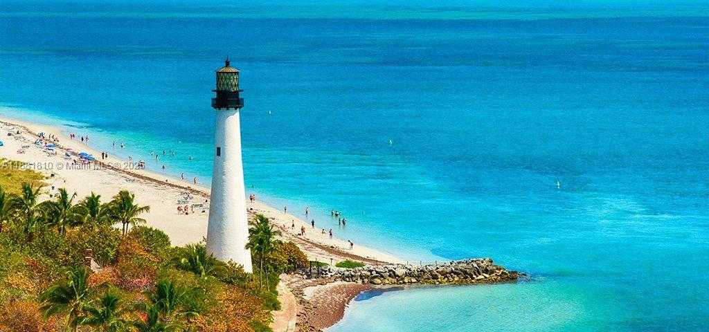 Small Image of 1365 SOUTH WEST 18TH ST, Miami Number 5