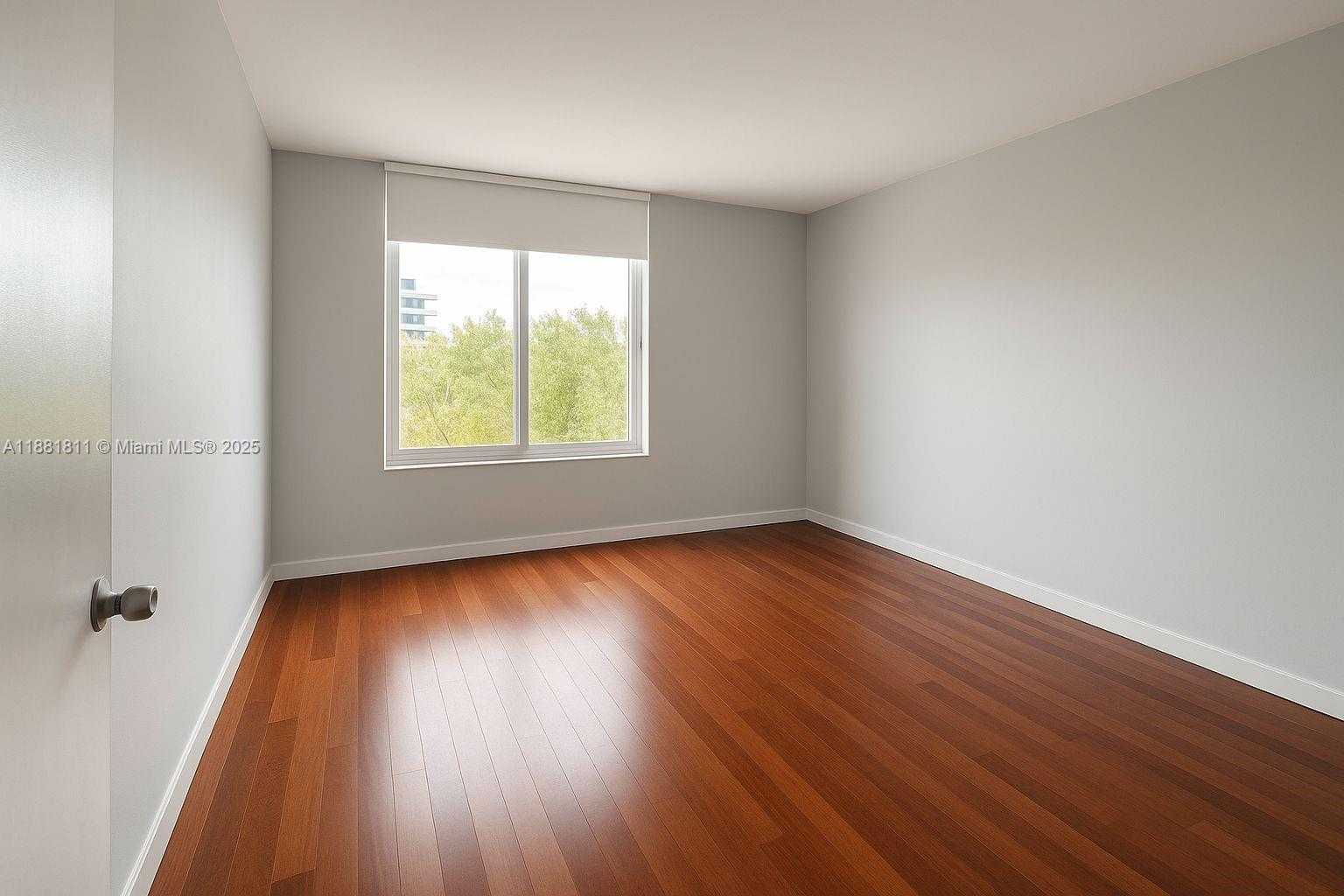 Small Image of 1000 WEST AVE #211, Miami Beach Number 7