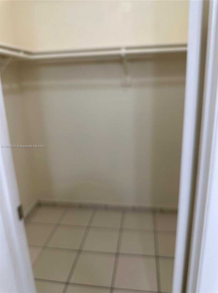 Small Image of 535 WEST 79TH PL, Hialeah Number 15