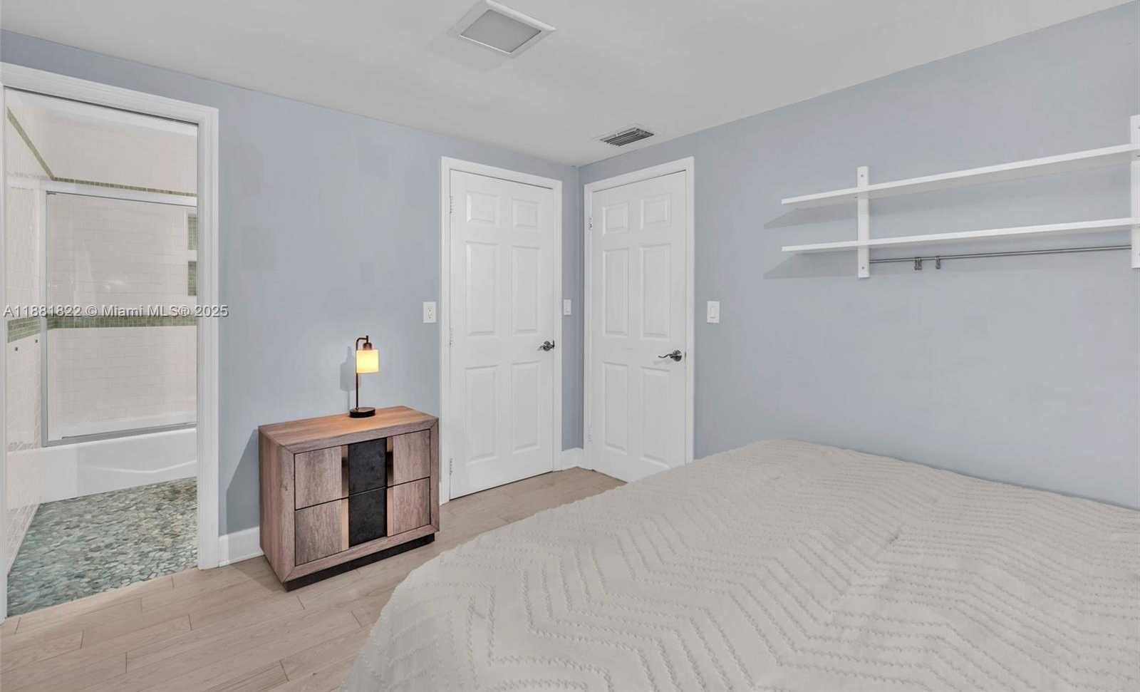 Small Image of 3671 SOUTH WEST 19TH ST, Miami Number 11