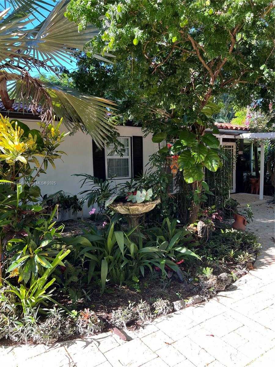 Small Image of 500 NORTH EAST 27TH DR, Wilton Manors Number 2
