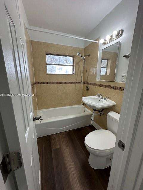 Small Image of 1950 NORTH WEST 67TH ST, Miami Number 3
