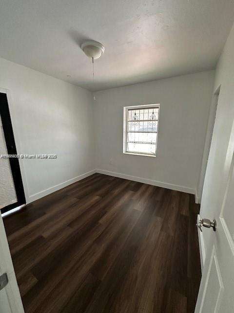Small Image of 1950 NORTH WEST 67TH ST, Miami Number 4
