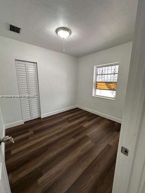 Small Image of 1950 NORTH WEST 67TH ST, Miami Number 5