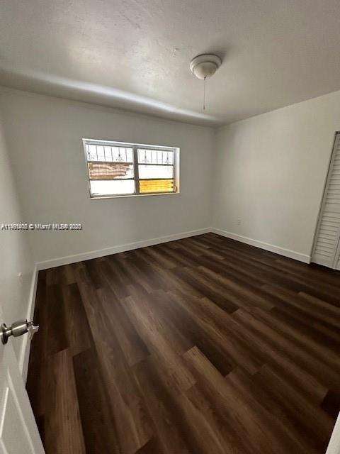 Small Image of 1950 NORTH WEST 67TH ST, Miami Number 6